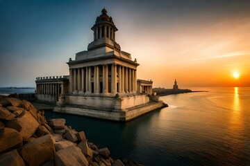 Wall Mural - st pauls cathedral