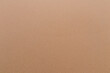 © Axl4Real - Sand texture background sandy beach top view.