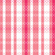 © Mr.T - Scottish Tartan Seamless Pattern. Plaid Pattern Seamless Flannel Shirt Tartan Patterns. Trendy Tiles for Wallpapers.