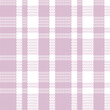 © Mr.T - Classic Scottish Tartan Design. Tartan Plaid Vector Seamless Pattern. Flannel Shirt Tartan Patterns. Trendy Tiles for Wallpapers.