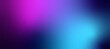 Abstract gradient background with grainy texture	
