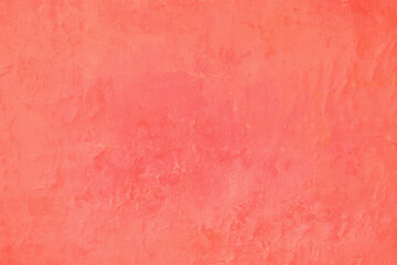  Pink watercolor texture background