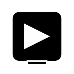 video icon