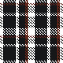 Plaids Pattern Seamless. Classic Plaid Tartan For Shirt Printing,clothes, Dresses, Tablecloths, Blankets, Bedding, Paper,quilt,fabric And Other Textile Products.