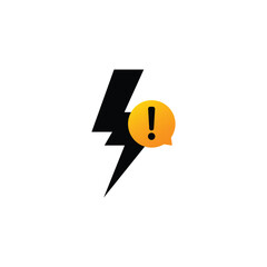 Poster - Battery icon. battery charge level. battery Charging icon