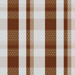 © Mr.T - Scottish Tartan Plaid Seamless Pattern, Scottish Tartan Seamless Pattern. for Shirt Printing,clothes, Dresses, Tablecloths, Blankets, Bedding, Paper,quilt,fabric and Other Textile Products.