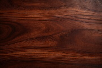 Wood texture nature. Generate Ai