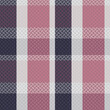 © Mr.T - Tartan Plaid Vector Seamless Pattern. Plaid Patterns Seamless. for Shirt Printing,clothes, Dresses, Tablecloths, Blankets, Bedding, Paper,quilt,fabric and Other Textile Products.