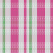 © Mr.T - Classic Scottish Tartan Design. Checker Pattern. for Scarf, Dress, Skirt, Other Modern Spring Autumn Winter Fashion Textile Design.