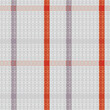 © Mr.T - Classic Scottish Tartan Design. Gingham Patterns. Flannel Shirt Tartan Patterns. Trendy Tiles for Wallpapers.