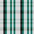 © Mr.T - Classic Scottish Tartan Design. Tartan Plaid Vector Seamless Pattern. Template for Design Ornament. Seamless Fabric Texture.