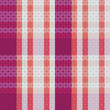 © Mr.T - Tartan Plaid Pattern Seamless. Tartan Seamless Pattern. Flannel Shirt Tartan Patterns. Trendy Tiles Vector Illustration for Wallpapers.