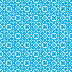  Abstract ethnic rug ornamental seamless pattern. Perfect for fashion, textile design, cute themed fabric, on wall paper, wrapping paper and home decor. 