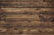 © Design Ful - Old wood vintage texture. Floor surface. Abstract background for design and decoration.