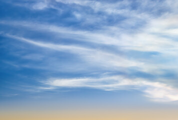 Wall Mural - dramatic tropical skies - ocudrone aerial sky images