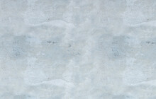 Plaster Grey Texture. Background Textures. 3d Rendering