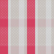 © Mr.T - Tartan Plaid Pattern Seamless. Traditional Scottish Checkered Background. for Scarf, Dress, Skirt, Other Modern Spring Autumn Winter Fashion Textile Design.