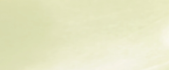 Wall Mural - Abstract natural green bokeh light background, leaf background on a green background, abstract background green nature blur green empty space.	