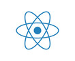 © evagattuso - React Code Symbol.