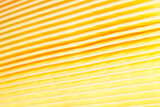 Fototapeta Tęcza - Texture of paper air filter. Macro. Close up