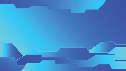 abstract technology communication concept background