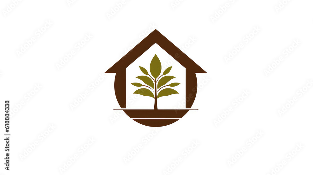 Image showcasing Eco sustainable penthouse - Nilufar Pulatova