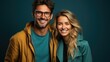 © 4kclips - photo of young and happy people