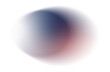 © berkahjayamaterial - abstract gradient sphere isolated element