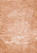 © berkahjayamaterial - old paper texture. vintage grunge background