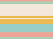Strips pattern soft color background triangle	