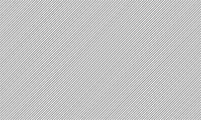 Repeat horizontal line template and pattern background vector design