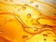 © Joseph Maniquet - Liquid Background