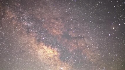 an exceptionally lucid display of galaxies offers a comprehensive insight into the vast expanse of t
