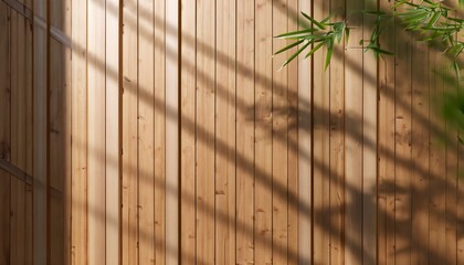 fence in the garden, A wooden bench in front of a window. green, architecture, branch, AI generated