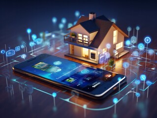 Smart Home 
