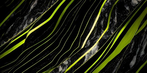 Modern abstract background. Marble texture. interior art design. Generative AI