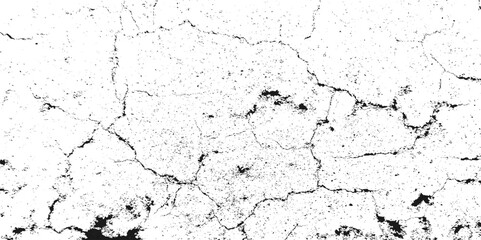 Scratch Grunge Urban Background. Texture Vector. Dust Overlay Distress Grain ,Simply Place illustration 