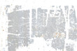 © berkahjayamaterial - grunge torn paper texture