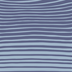 Wall Mural - original lines background art