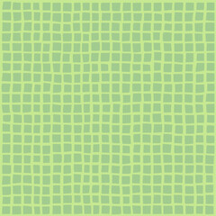 Wall Mural - original lines background art
