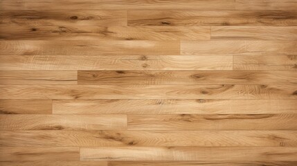 Old wood texture with natural pattern for design and decoration. Floor surface, Generative AI