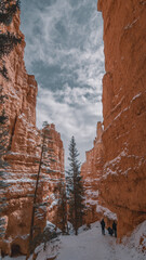 bryce canyon 2