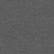 Seamless carpet texture _ Usable for home and office