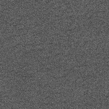 Seamless Carpet Texture _ Usable For Home And Office