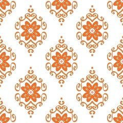 ethnic, ikat, patterns, geometric, native, tribal, boho, motif, aztec, textile, fabric, carpet, mandalas, african, american, india, flower, printing, wallpaper, silk, batik, fiber, asia, pape, abstrac