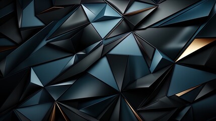  Luxury in  black blue Modern Vectors Illustrating a Sophisticated Background