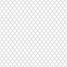 Quartrafore Pattern Quatrefoil Pattern Free Stock Photo - Public Domain Pictures