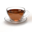 cinnamon tea transparent cup png illustration