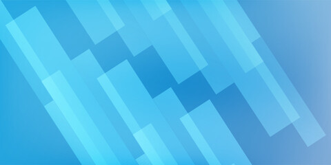 vector illustration background Abstract dark blue background with modern corporate concept