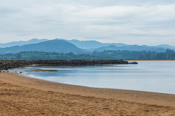 Asturias